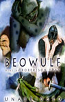 Beowulf