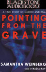 Pointing from the Grave: A True Story of Murder and DNA