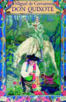 Don Quixote