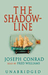 The Shadow-Line