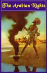 The Arabian Nights: Their Best Known Tales