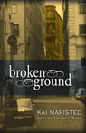 Broken Ground
