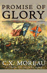 Promise of Glory