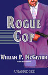 Rogue Cop