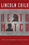 Death Match