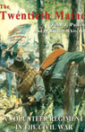 The Twentieth Maine