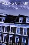 Falling Off Air