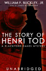 The Story of Henri Tod