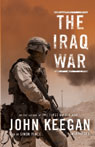 The Iraq War