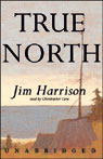 True North