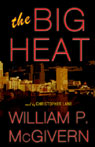 The Big Heat