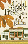 Cold Sassy Tree