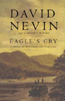 Eagle's Cry: A Novel of the Louisiana Purchase