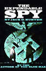 The Expendable Spy