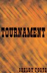 Tournament