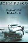 Paradise Salvage