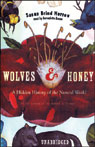 Wolves and Honey