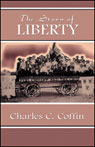 The Story of Liberty