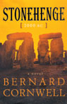 Stonehenge: 2000 B.C.