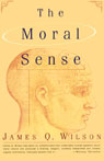 The Moral Sense