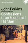 Confessions of an Economic Hitman