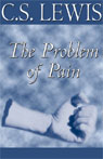 The Problem of Pain