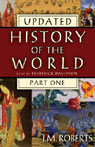 History of the World, Updated