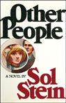 Other People