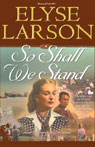 So Shall We Stand