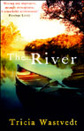 The River