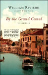 By the Grand Canal