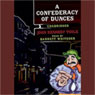 A Confederacy of Dunces