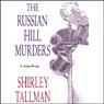 The Russian Hill Murders: A Sarah Woolson Mystery