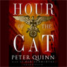 Hour of the Cat