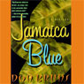 Jamaica Blue