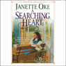 A Searching Heart: Prairie Legacy, Book 2