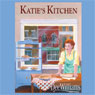 Katie's Kitchen