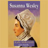 Susanna Wesley