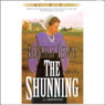 The Shunning: The Heritage of Lancaster County, Book 1