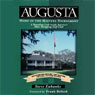 Augusta: Home of the Masters Tournament