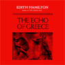 The Echo of Greece