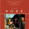 The Robe