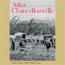 After Chancellorsville: Letters from the Heart