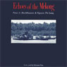 Echoes of the Mekong