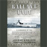 Gallant Lady: A Biography of the USS Archerfish