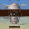 The Denial of Death