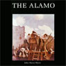 The Alamo