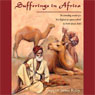 Sufferings in Africa