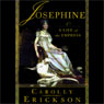Josephine