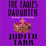 The Eagle's Daughter